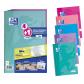 pack-41-cfº-te-school-write&erase-80h-4x4-srtd-tendencia