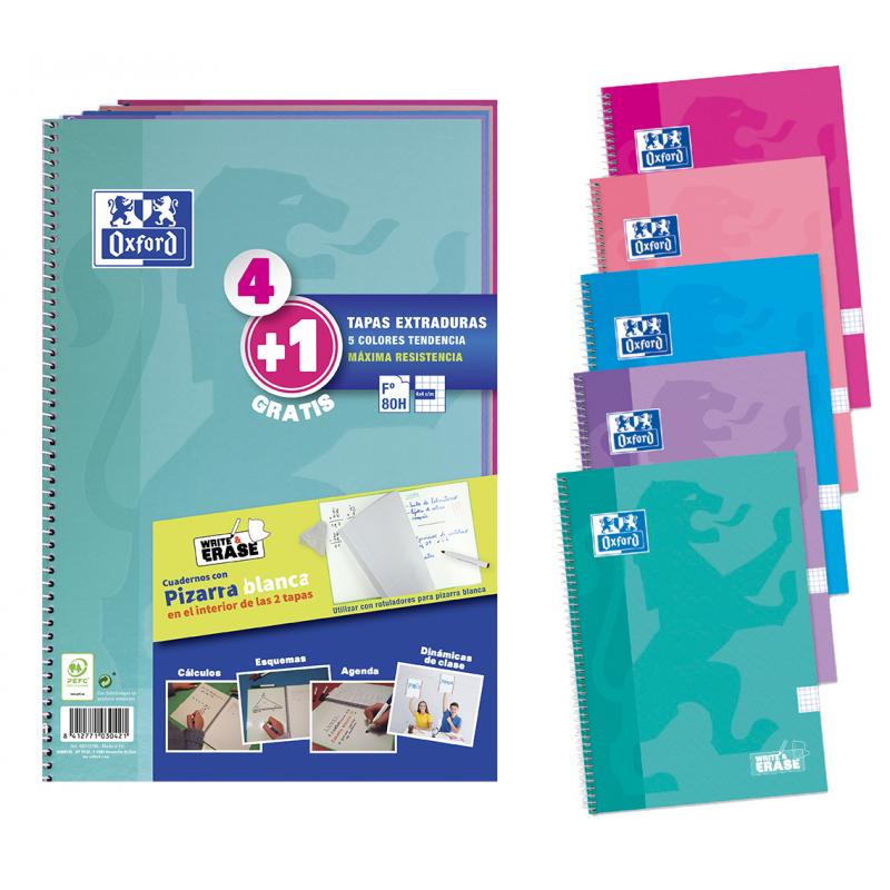 pack-41-cfº-te-school-write&erase-80h-4x4-srtd-tendencia