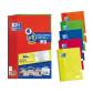 pack-41-cfº-te-school-write&erase-80h-4x4-srtd-vivos