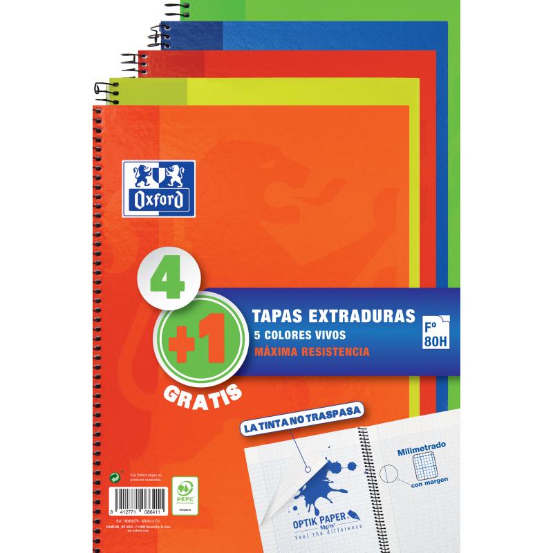 pack-41-cuadernos-textradura-fº-80hmm-srtd-vivos