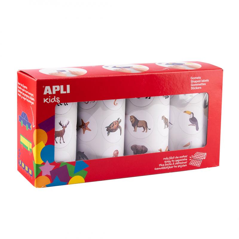 pack-4rollos-gomet-33-familia-animales-1440u