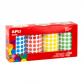 pack-4rollos-gomet105-az-ro-am-ve20768u
