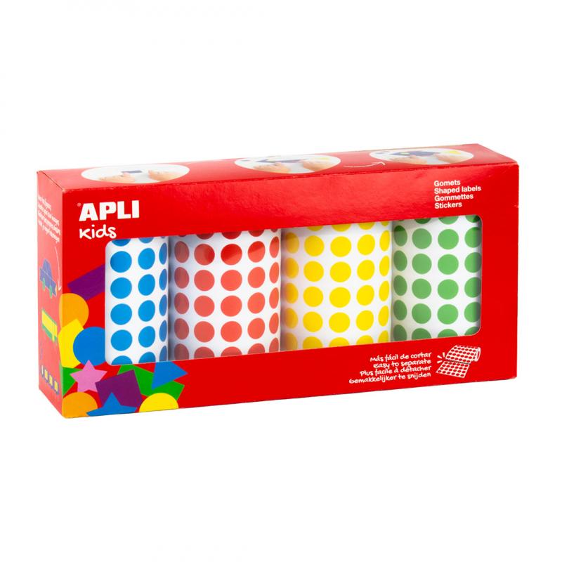 pack-4rollos-gomet105-az-ro-am-ve20768u