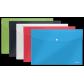 pack-5-sobres-con-clic-esselte-vivida-pp-din-a4-folio-colores-surtidos