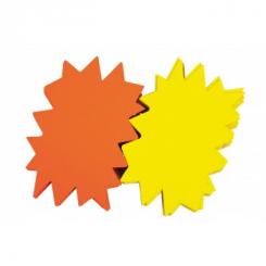 APLI Pack 50 Flash 8X12 450Gr       Am./Nar.