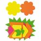 pack-50-tarjeta-surtidas-450g
