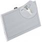 pack-50-unidades-identificador-personal-apaisado-pinza-e-imperdible-90x55-mm-blanco