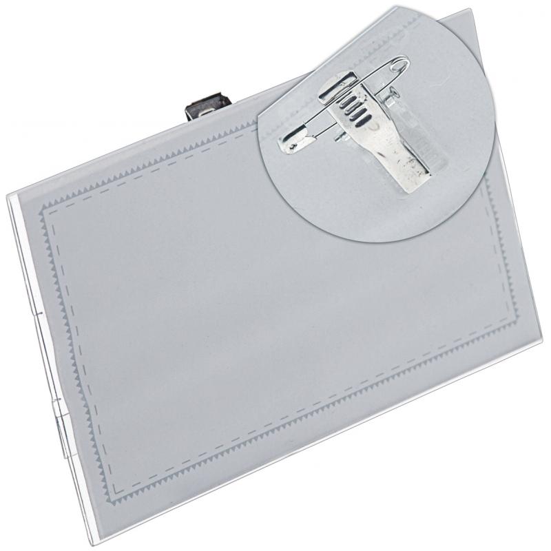 pack-50-unidades-identificador-personal-apaisado-pinza-e-imperdible-90x55-mm-blanco