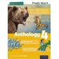 pack-5read-write-incfresh-start-anthology-4-x2-oxford-university-press