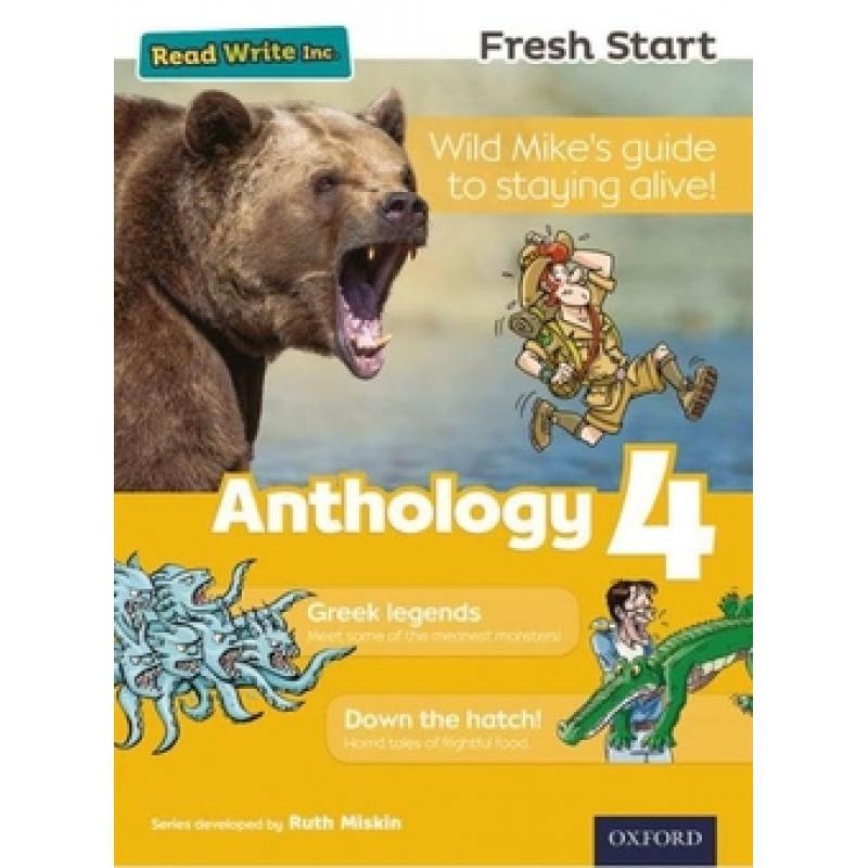 pack-5read-write-incfresh-start-anthology-4-x2-oxford-university-press