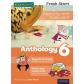 pack-5read-write-incfresh-start-anthology-6-x2-oxford-university-press