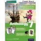 pack-5read-write-incfresh-start-anthology-7-oxford-university-press