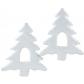 pack-6-figpoliespan-arbol-navidad-15cm
