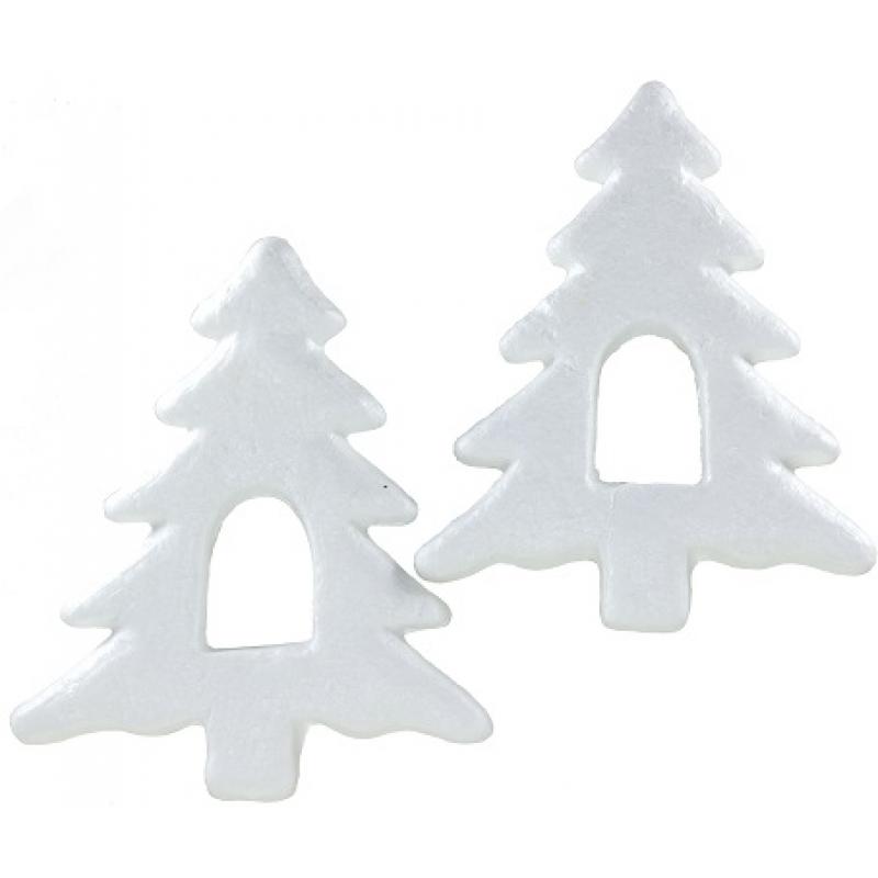 pack-6-figpoliespan-arbol-navidad-15cm