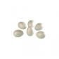 pack-6-figpoliespan-huevos-75cm