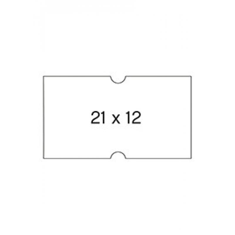 pack-6-recambio-apli-1000-etq-21x12-bl-remo-r