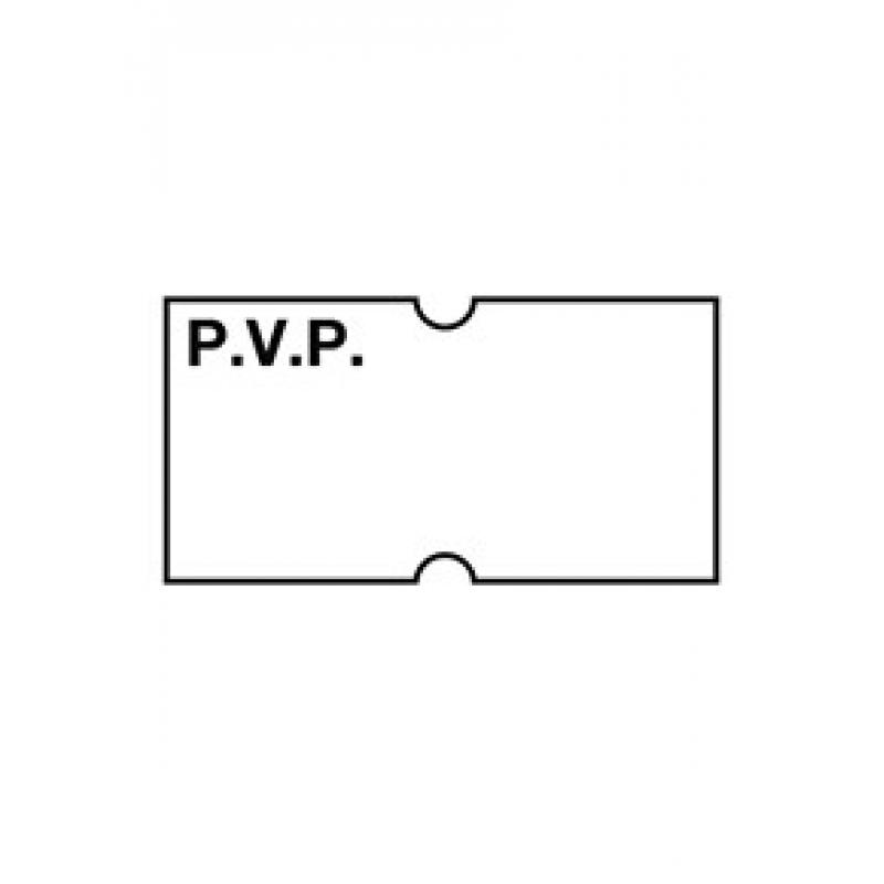 pack-6-recambio-apli-1000-etq-21x12-bl-remopvp