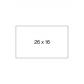 pack-6-recambio-apli-1000-etq-26x16-bl-perm-r