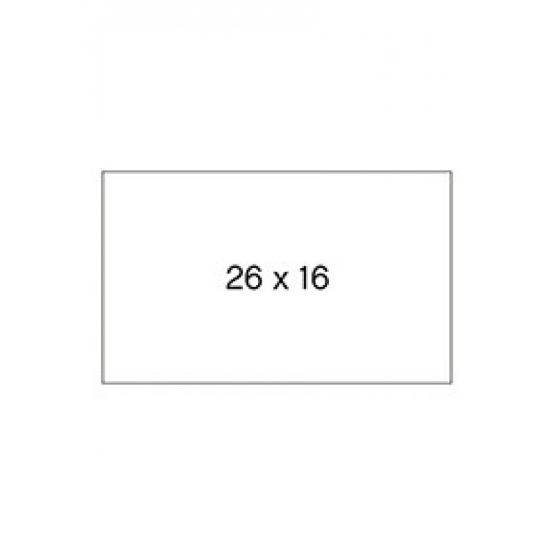 pack-6-recambio-apli-1000-etq-26x16-bl-perm-r