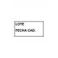 pack-6-recambio-apli-1000etq-26x16-lotefcaducidad