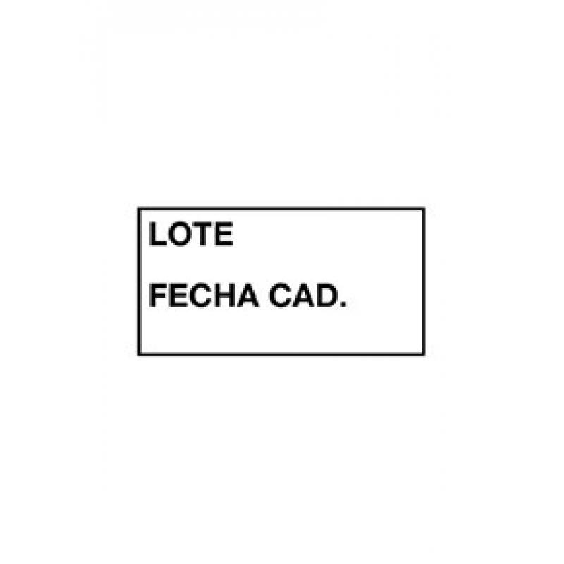 pack-6-recambio-apli-1000etq-26x16-lotefcaducidad