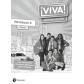 pack-8viva-3-workbook-pearson-prentice-hall
