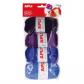 pack-apli-ovillos-de-lana-tonos-azul-4u50g