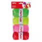 pack-apli-ovillos-de-lana-tonos-fluorescente-4u50g