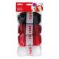 pack-apli-ovillos-de-lana-tonos-rojos-4u50g