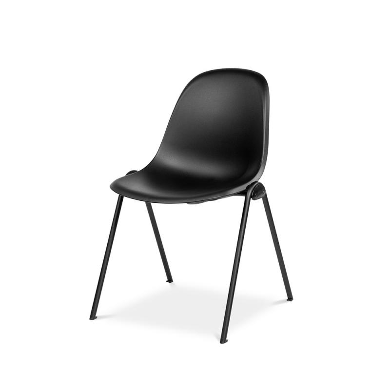 pack-de-2-sillas-confidente-rocada-909-color-negro