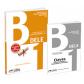 pack-dele-b1-libro-claves-edicion-2020-ed-edelsa-ediseis
