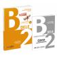 pack-dele-b2-libro-claves-audio-descargable-2019-ed-edelsa-ediseis