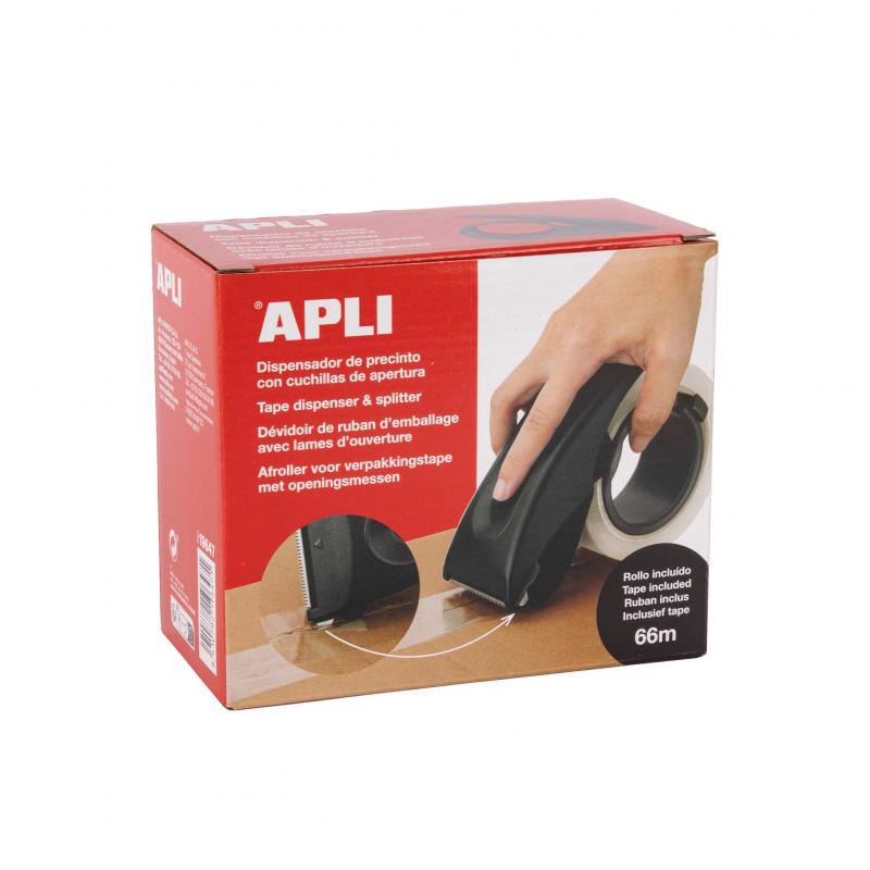 pack-dispensador-precinto-transparente