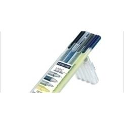 Pack Escritura Staedtler Triplus Est.4