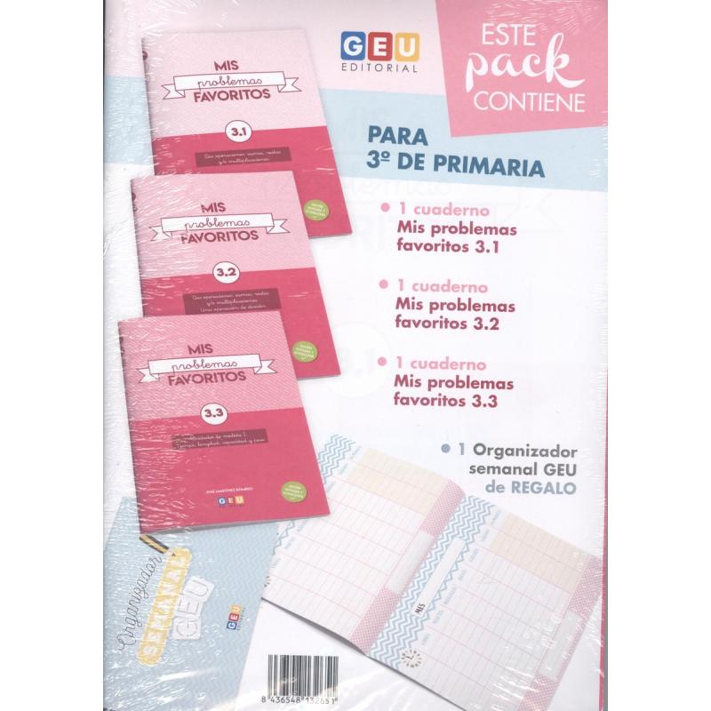 pack-mis-problemas-favoritos-3-ed-geu