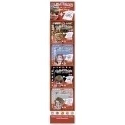 Pack Playcolor Maquillaje +Textil Expapel 24