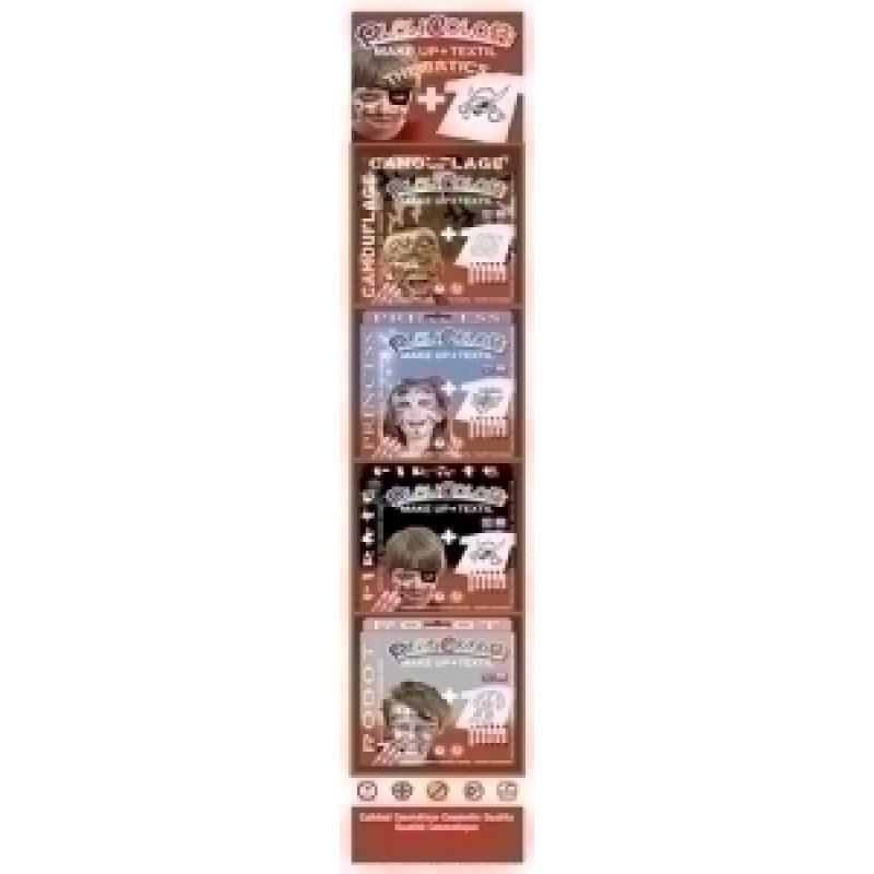 pack-playcolor-maquillaje-textil-expapel-24