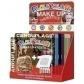 pack-playcolor-maquillaje-textil-expapel-6
