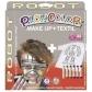 pack-playcolor-maquillaje-textil-robot