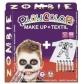 pack-playcolor-maquillaje-textil-zombie