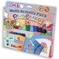 pack-playcolor-multi-activity-24