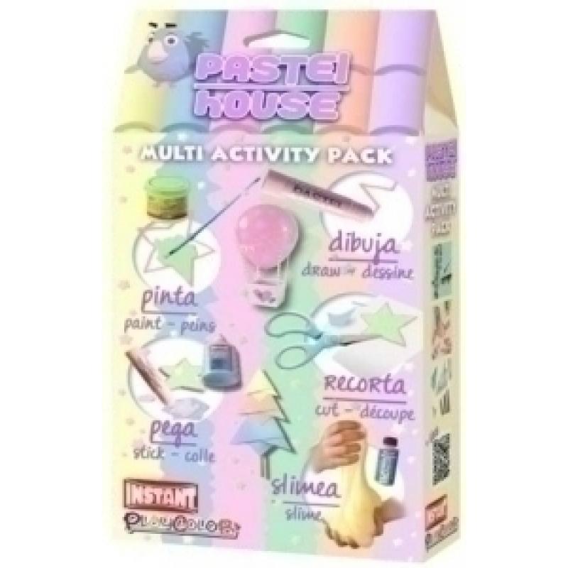 pack-playcolor-multi-activity-pastel