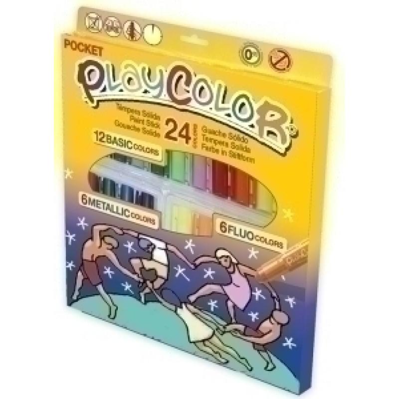 pack-playcolor-pocket24-basmetflr