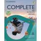 packcomplete-key-for-schools-a2stwbkey-ed-cambridge