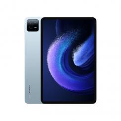 Xiaomi Pad 6 256 GB 27,9 cm (11