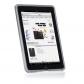 padmotion-400-funda-gris