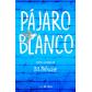 pajaro-blanco-de-rj-palacio-ed-nube-de-tinta
