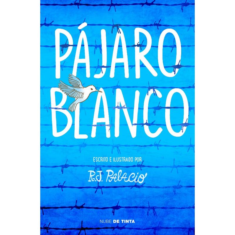 pajaro-blanco-de-rj-palacio-ed-nube-de-tinta