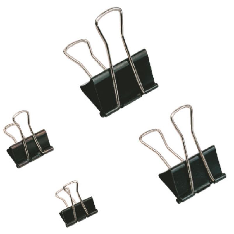 pala-abatible-mod-2-20-20-x-9-mm