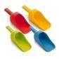 pala-miniland-harinera-set-de-4-colores-surtidos-25-cm